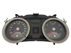 ef4-pk17196eby