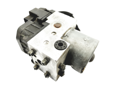 Abs Pump Toyota Corolla 44510-02050 0273004571 Bosch 34960