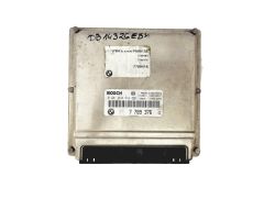 ca24-db14326eby