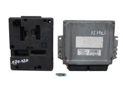 jj7993eby