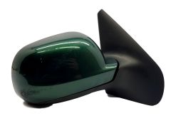ca16-dh1839eby