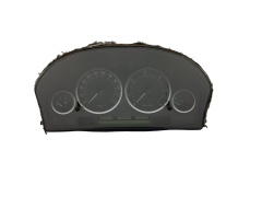 Speedometer/Instrument Cluster Range Rover AC002370PVA 110080081/024