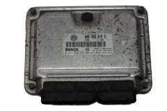 kb1440eby