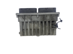 Controller Opel 09131731 ID252618 Delphi 48844