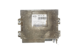 Controller 7787316 IAW6F.SB Fiat Magneti Marelli 34404