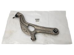 Suspension Arm Right/Left Front Original Renault Clio III 3 RS 8200725845