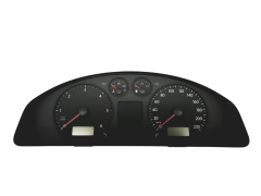 Speedometer/Instrument Cluster VW Transporter T5 88311346 53294