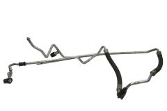 mk6374eby