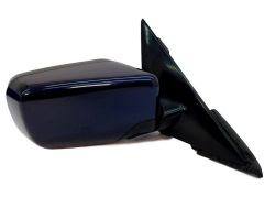 ca16-dh1092eby