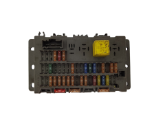 Fuse Box Rover 518174602 103139