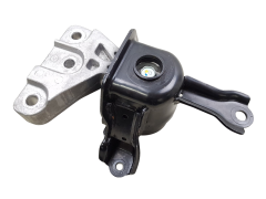 Engine Mount KIA Picanto 3 21815-G6000 0km