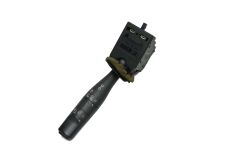 mk6913eby