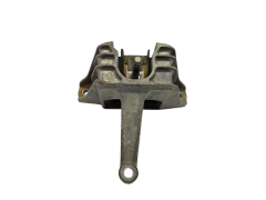 Engine Mount Hyundai Kia 21810-G2000 7H25-0294