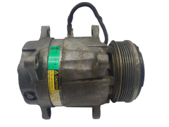 Air Con Compressor/Pump Xantia 406 C5 6453GF 1135290 Citroen Peugeot Delphi