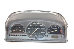 gb1431eby