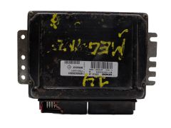 ca2-jj1121eby