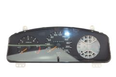 gb1720eby