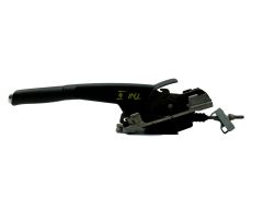 jj12066eby