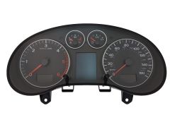 ca4-pk4452eby