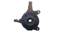 Wheel Steering Knuckle Front Right Renault ABS 7700423103 7700830220