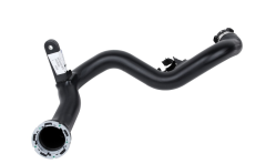 Air Hose Original 39155303 Opel