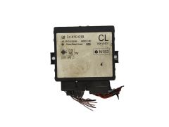ad8-pk15395eby ad8-pk15395eby