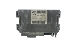 Controller IAW16F.EB 46545150 61602.102.01 Fiat Magneti Marelli 48534