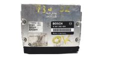 ca2-db1355eby