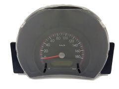 ca51-pk13380eby