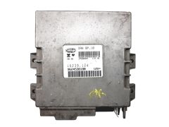 ca2-db2048eby