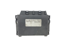 Controller A0245458532 5WK33815 Mercedes Siemens