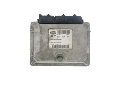 Controller IAW49F.B6 46761564 Fiat Magneti Marelli 34655