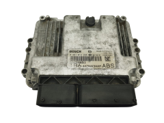 Controller 55200651 0281012294 4434A3AAM Fiat Bosch 68455