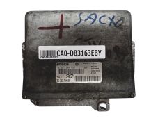 ca0-db3163eby