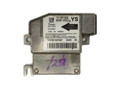 ad8-pk15480eby