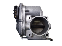 Air Throttle Body Mazda 5 6 RF7J136B0C  2.0 CITD 1837
