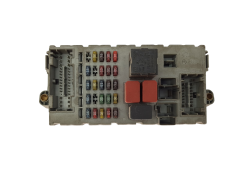 Controller 46520600 CPL 51735172 NPL Fiat 18281