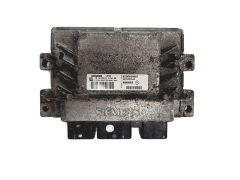 ca0-db3733eby