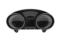 Speedometer/Instrument Cluster Opel Astra K 39102852