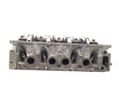Cylinder Head 8200476217 1.4 8v E7JC634 Renault Kangoo Clio 2 S19
