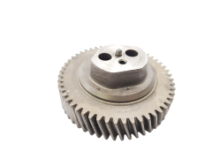 Camshaft Pulley 7701063518 7701053086 3.0dCi P9X Renault Espace4 Vel Satis Opel