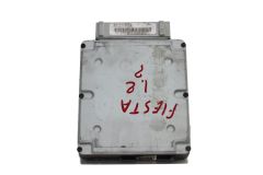 kb1975eby