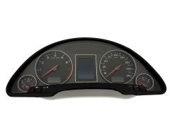 ca18-pk10019eby