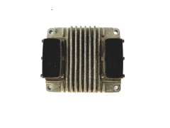 Controller 12227249 8973258946 Opel Isuzu 27368