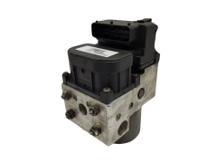 Abs Pump Expert 806 Scudo PSA Fiat 1480668080 5504