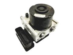 Abs Pump Mazda 2 D651-437A0-D 06.2109-5240.3 Ate