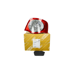 Lamp Rear Right For VW Jetta 1K5945096M 89450202002 DPA