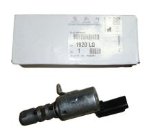 Solenoid Original Citroen Peugeot 1.8-2.0 16v 1920LQ