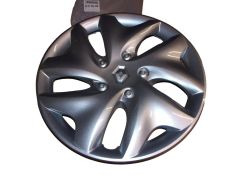 Wheel Trim 15' Original 403152442R Renault