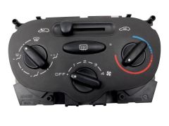 jj10473eby